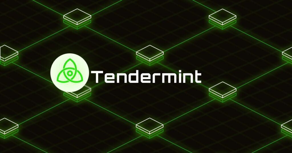 Tendermint Consensus