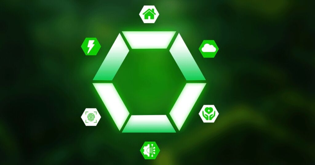 Consensus Algorithms
