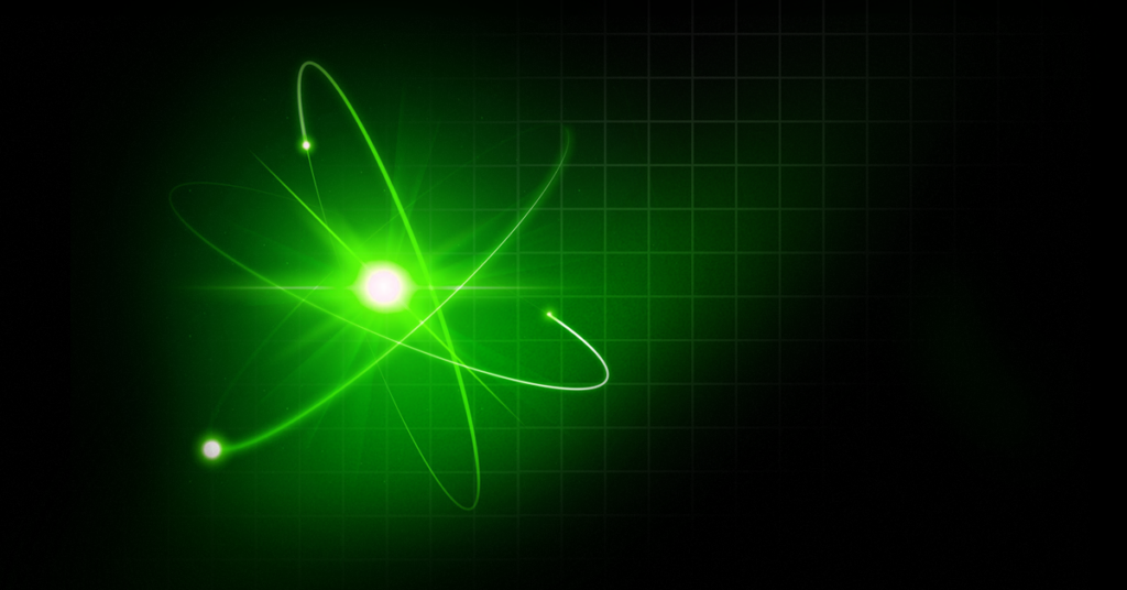 Quantum Byzantine Fault Tolerance