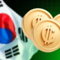 South Korea Tightens Regulations on Cross-Border Crypto Transactions