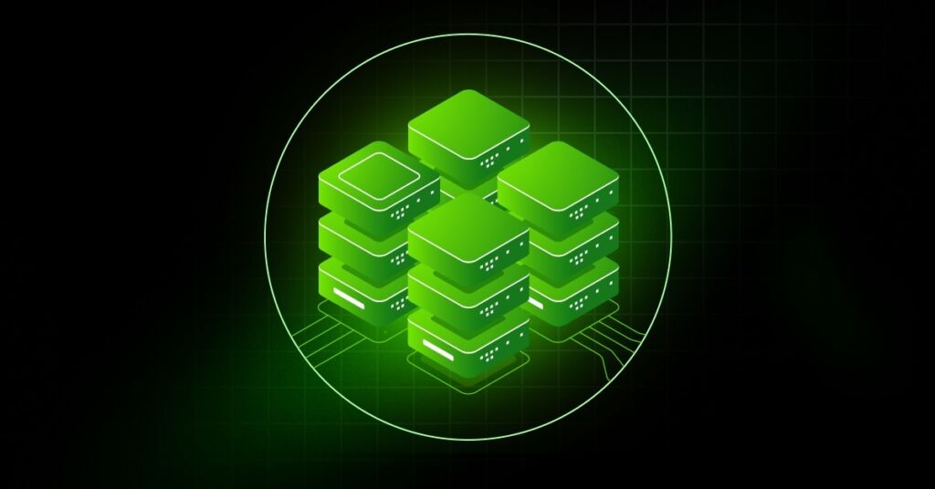 Blockchain Applications