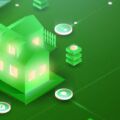 Blockchain in Real Estate: A New Era in Property Trading