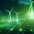 Blockchain and Renewable Energy: Transforming the World Powerfully!