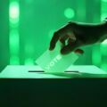 Unleash Democracy: Can Blockchain Voting Transform Trust?