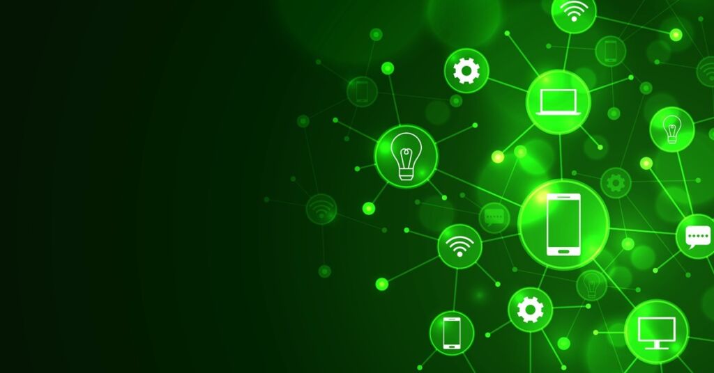 Blockchain and iot F 2
