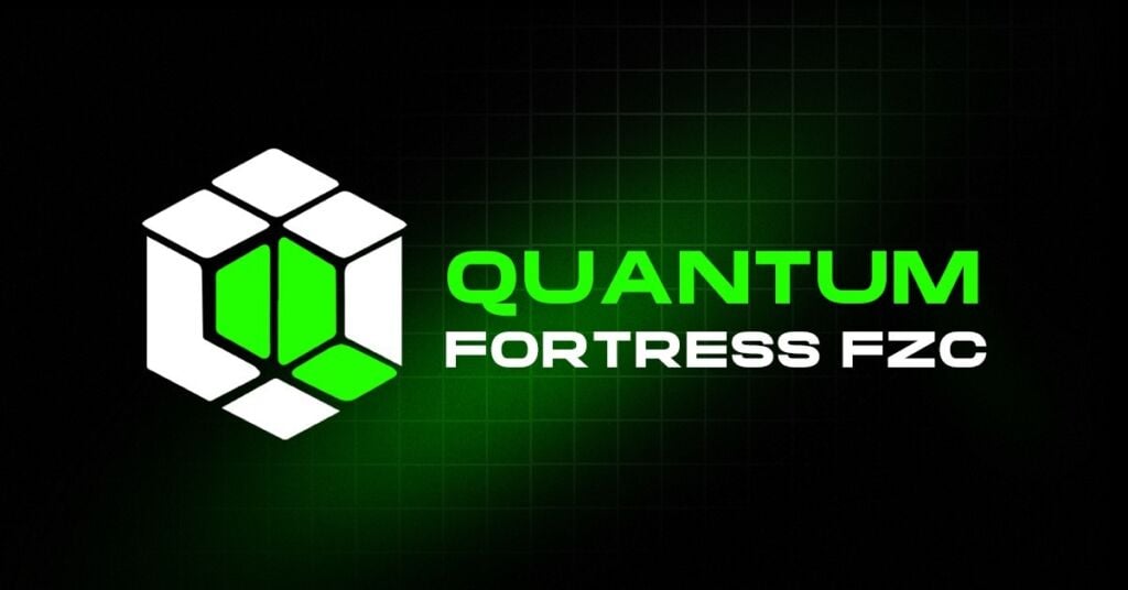 Quantum Fortresses