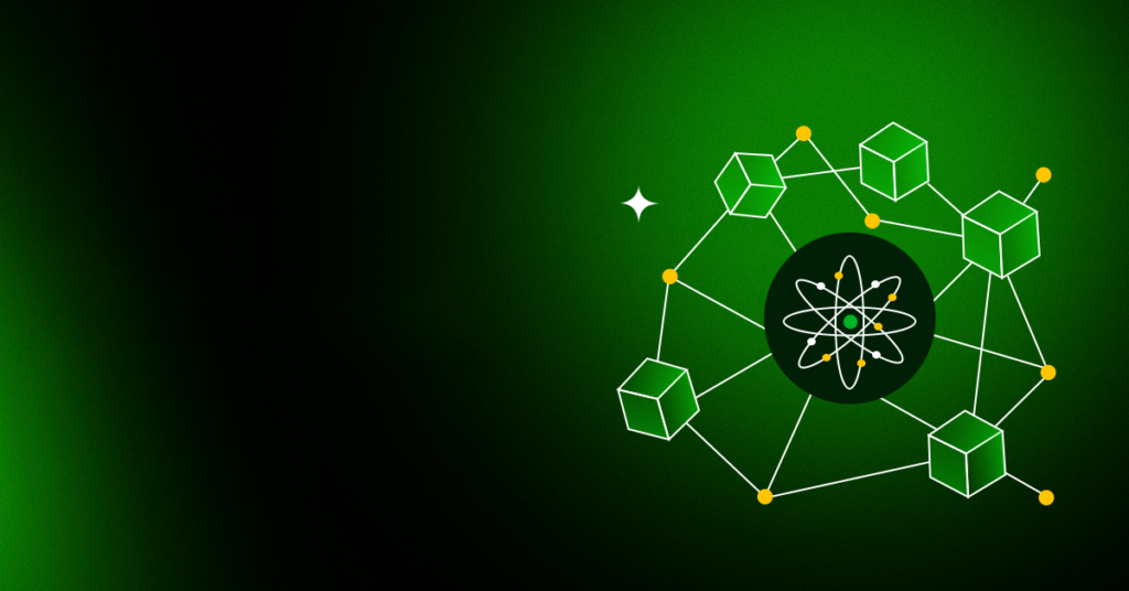 INTEROPERABILITY 2