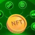 NFT Technology Explained: Beyond Digital Art