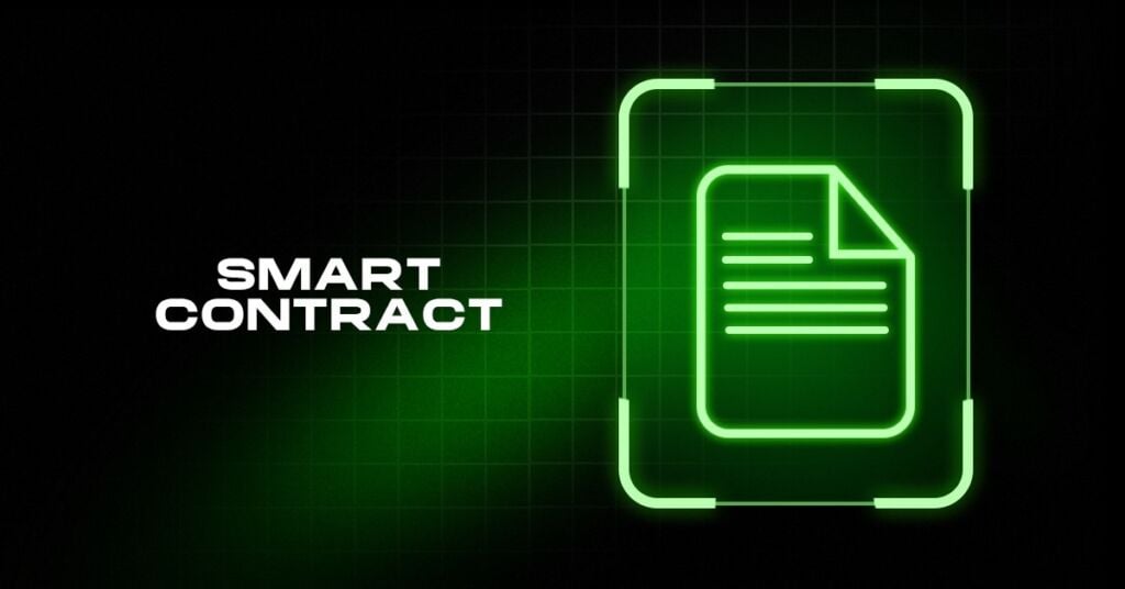 Smart Contract