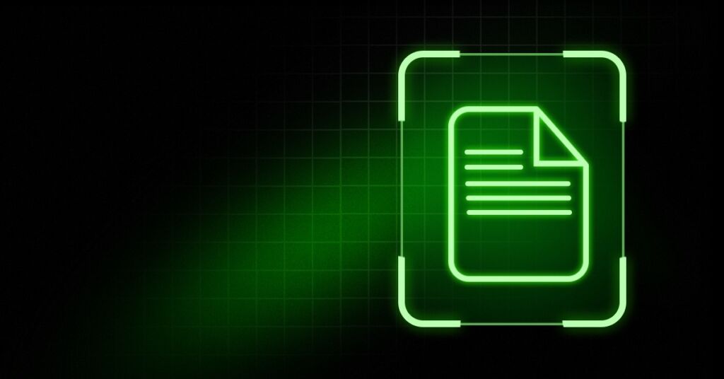 smart contract 3
