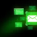 Everything about Decentralized Email you want to know