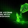 Blockchain for Fake Candidate Prevention: Smart Registration