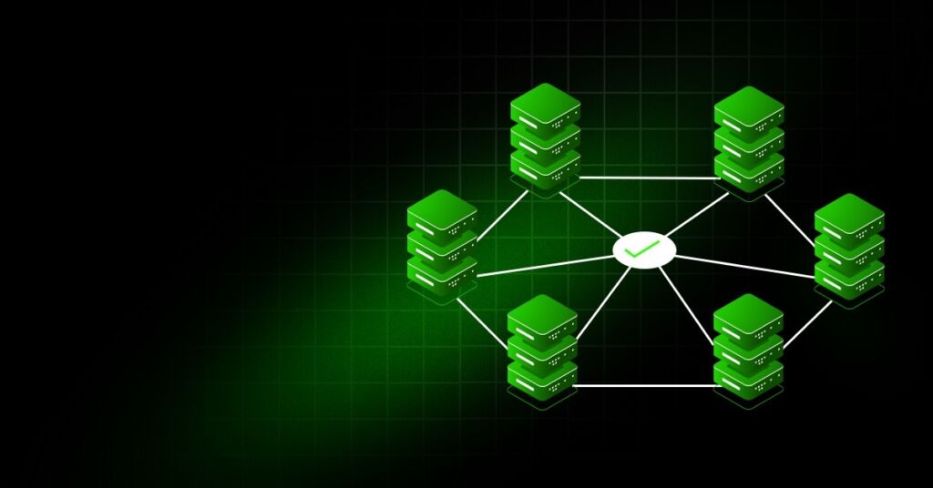 Blockchain Consensus