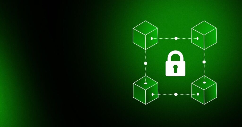 blockchain security 2