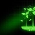 Sustainable Business Practices are being revolutionized by Carbon Credits