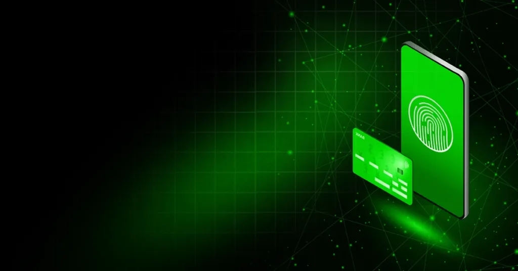 quantum-secure blockchain