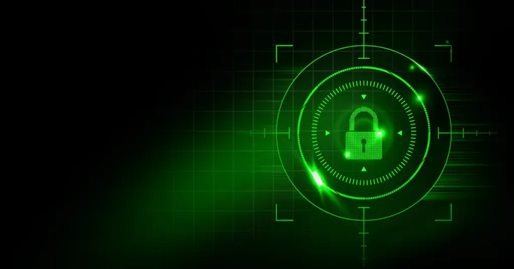 Post Quantum blockchain