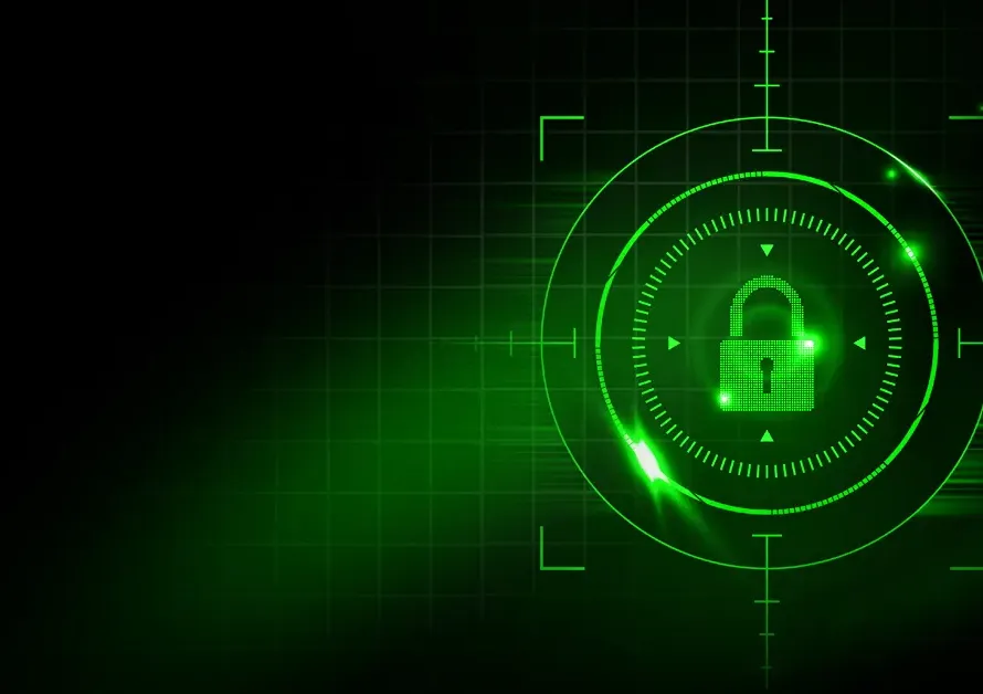 Post Quantum blockchain