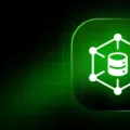 Blockchain Database: A Guide to Decentralized Data Storage