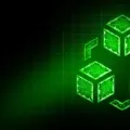 Post Quantum Blockchain: Future of Decentralized Technology