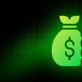 Blockchain and DeFi: Revolutionizing the Financial Landscape