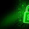 Quantum-Safe Cryptography: Secure Future in Post-Quantum World