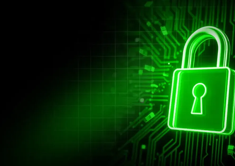 quantum safe crypto