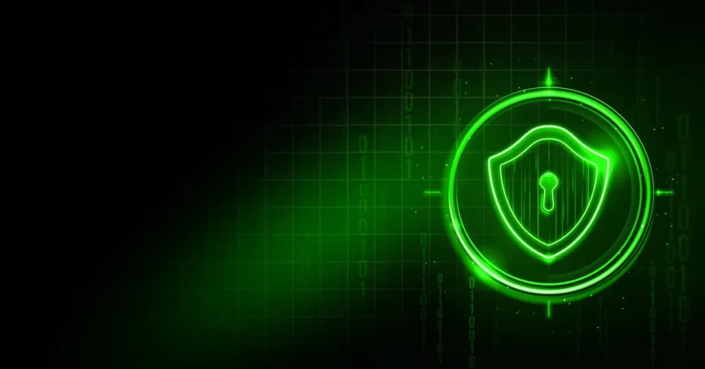 post quantum security