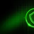 Quantum Security: Revolutionizing the Future of Data Protection