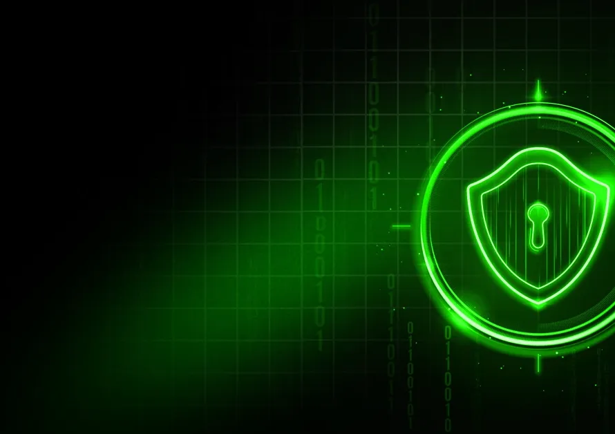 post quantum security
