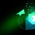 5 Reasons to Switch from Traditional Email to Dmail in 2025