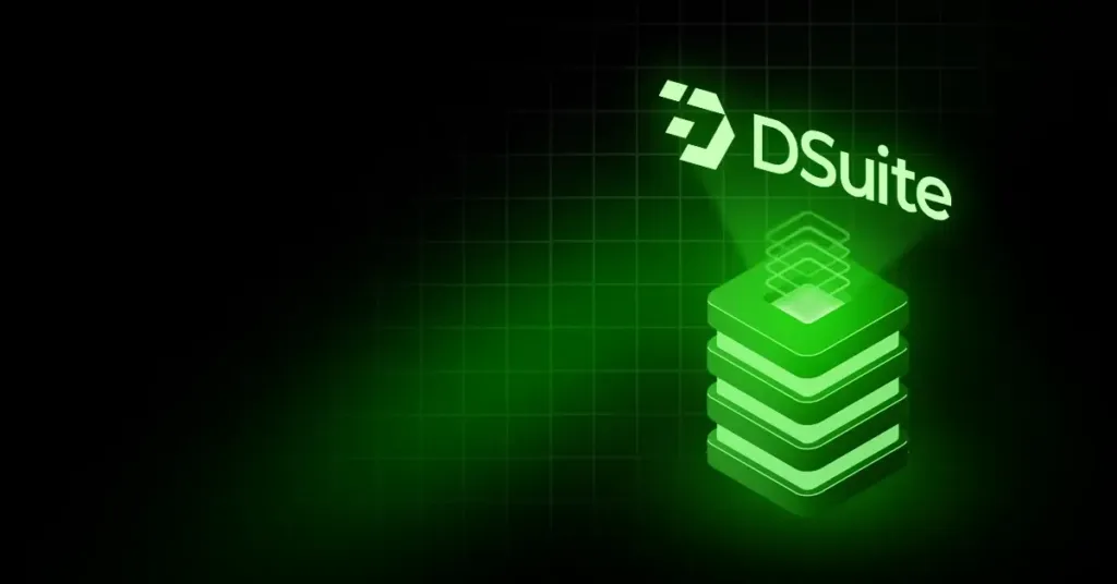 dsuit
