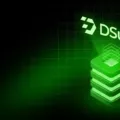 Dsuit: Revolutionizing Blockchain Utility for the Next Generation