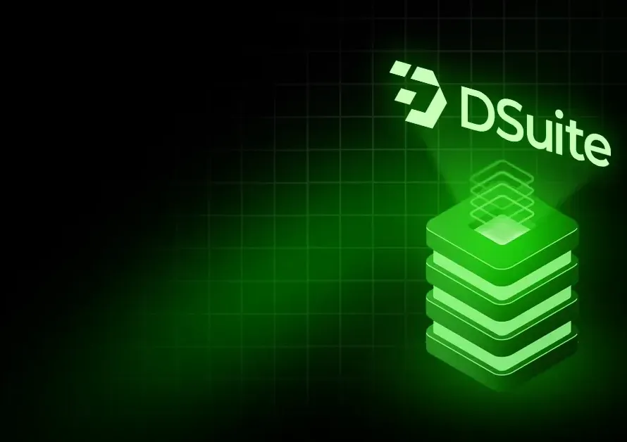 dsuit