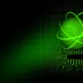 Quantum Computing: The Next Revolution in Technology