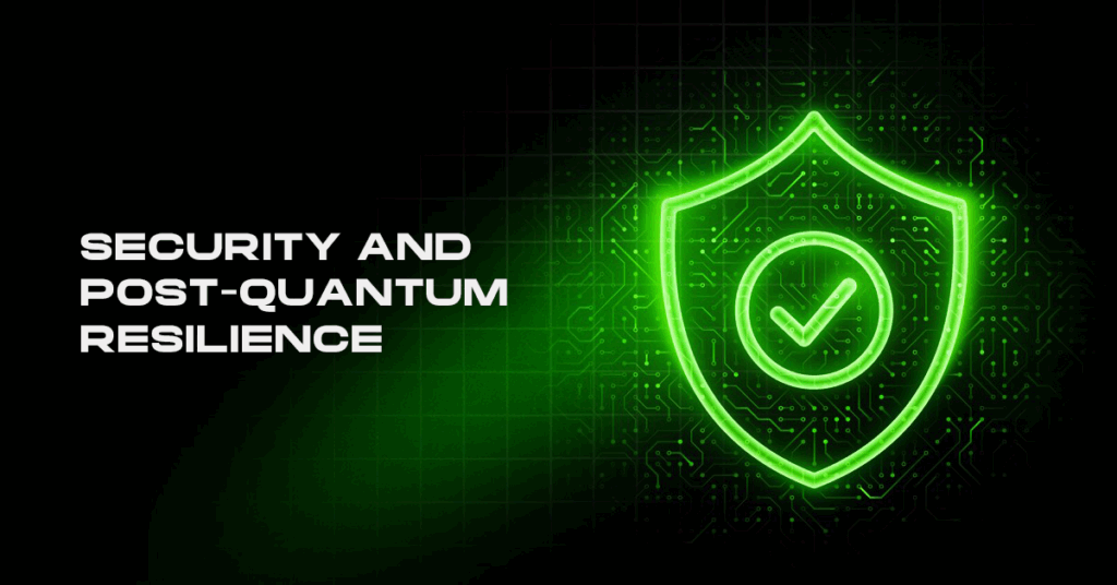 ncog Security
