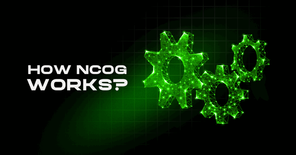 NCOG