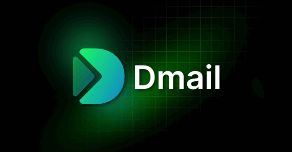 dmail