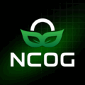 Everything About Ncog You Must Know