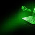 Post Quantum Algorithm: Securing the Future of Cryptography