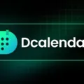 DCalendar: Taking Control of Your Time in the Quantum Age
