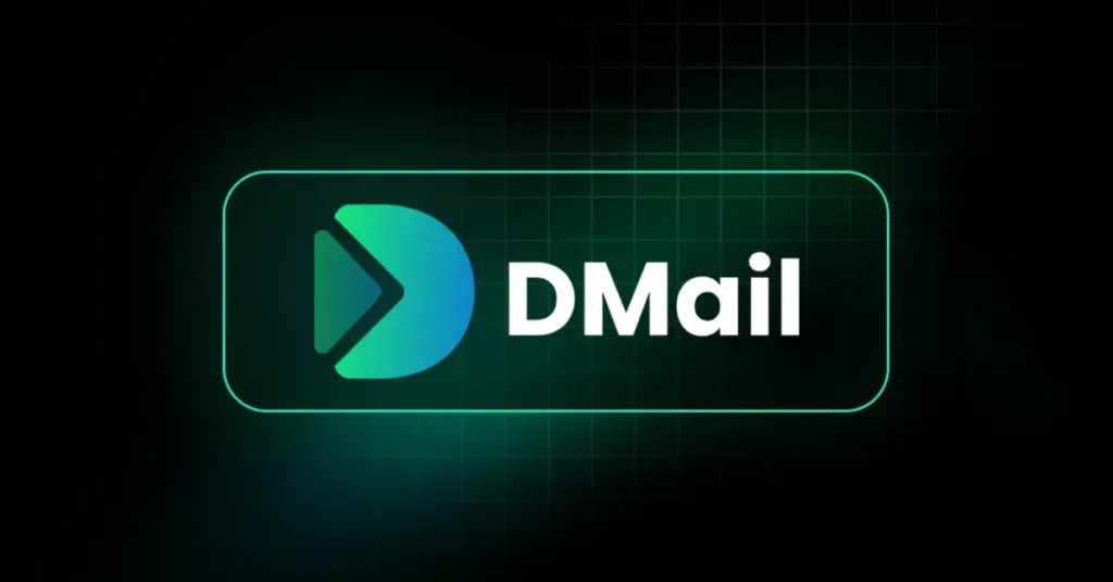 dmail