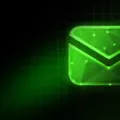 Decentralized Email System: The Future of Secure Communication