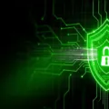 Digital Security Reinvented: The Role of Blockchain Technology