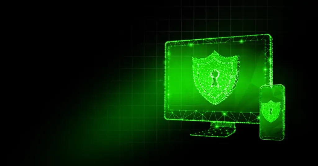 post quantum security