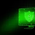 Post Quantum Security: Future-Proof Data From Quantum Threats