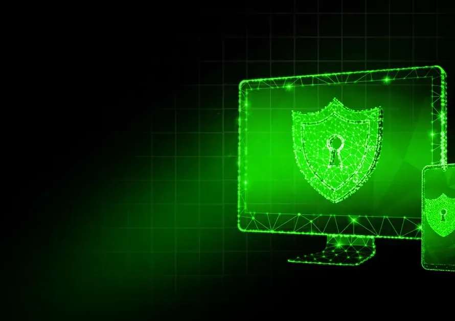 post quantum security