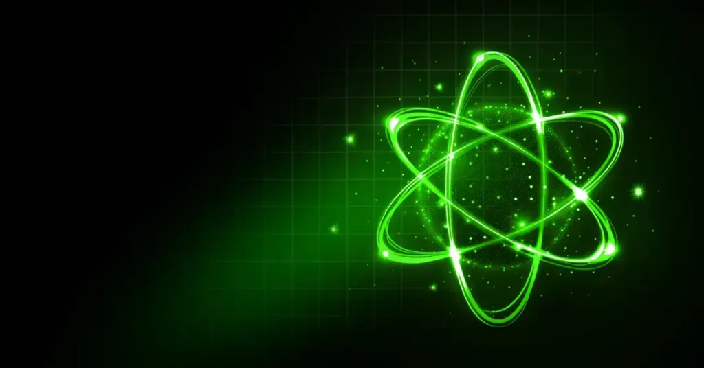 post quantum