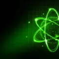 Your Trusted Blockchain Technology for Post Quantum Readiness 