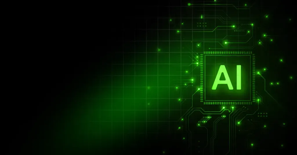quantum computing and ai